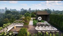 Orchard Sophia (D9), Apartment #587701021